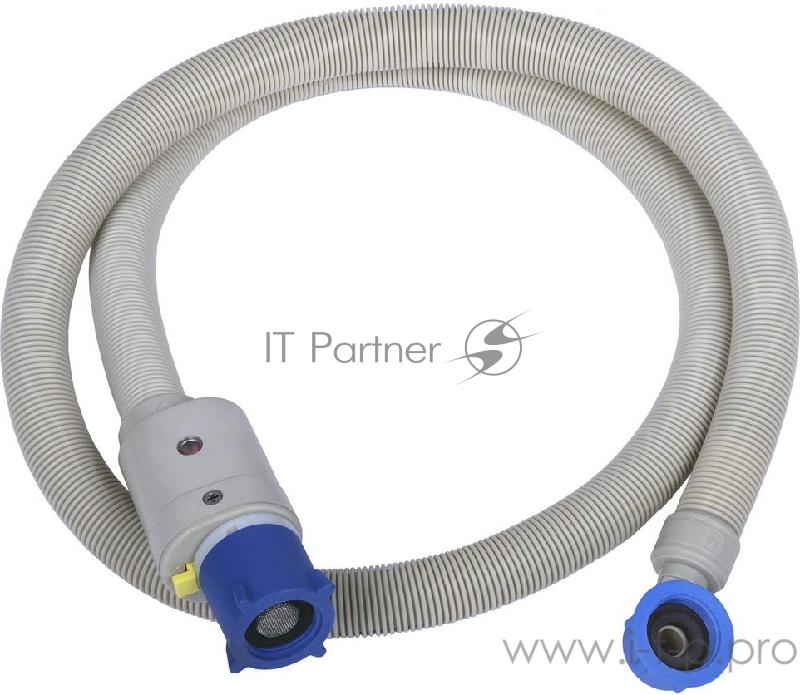 Стиральная машина Weissgauff WM 5649 DC Inverter Steam