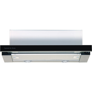 Вытяжка Zigmund & Shtain K 005.41 B