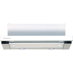 Вытяжка Zigmund & Shtain K 005.41 W