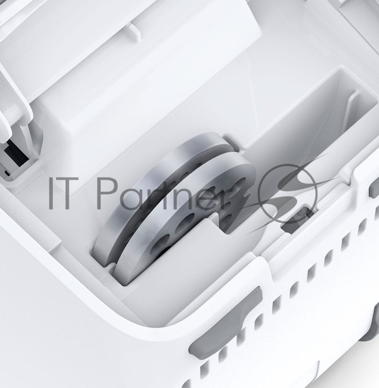 Мясорубка BOSCH MFW3X14W