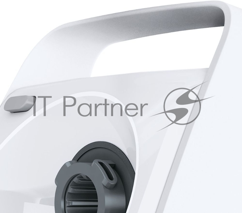 Мясорубка BOSCH MFW3X14W