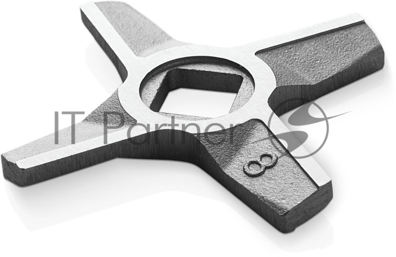 Мясорубка BOSCH MFW3X14W