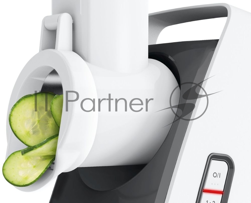 Мясорубка BOSCH MFW3X14W