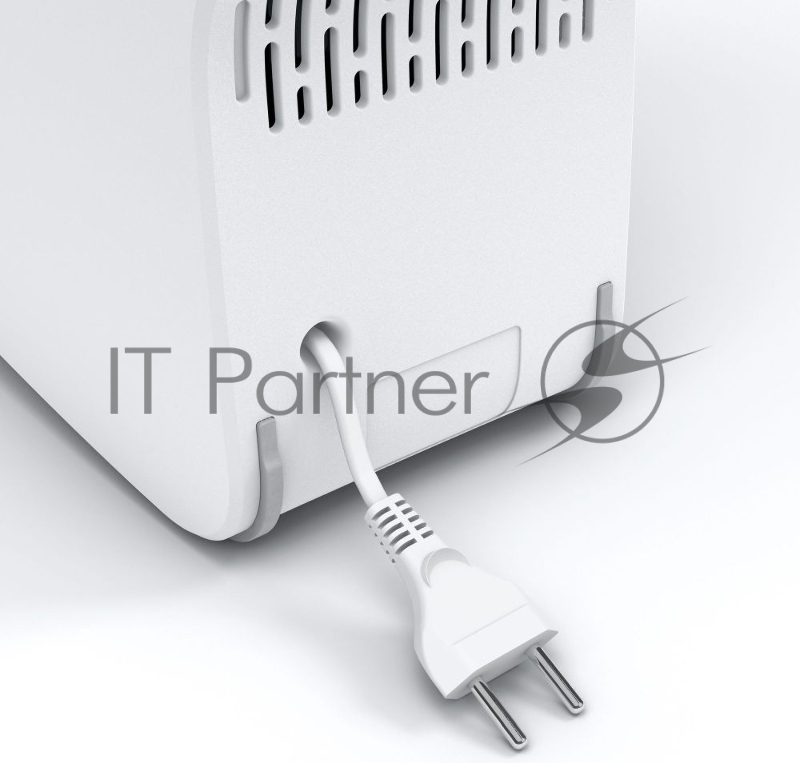 Мясорубка BOSCH MFW3X14W