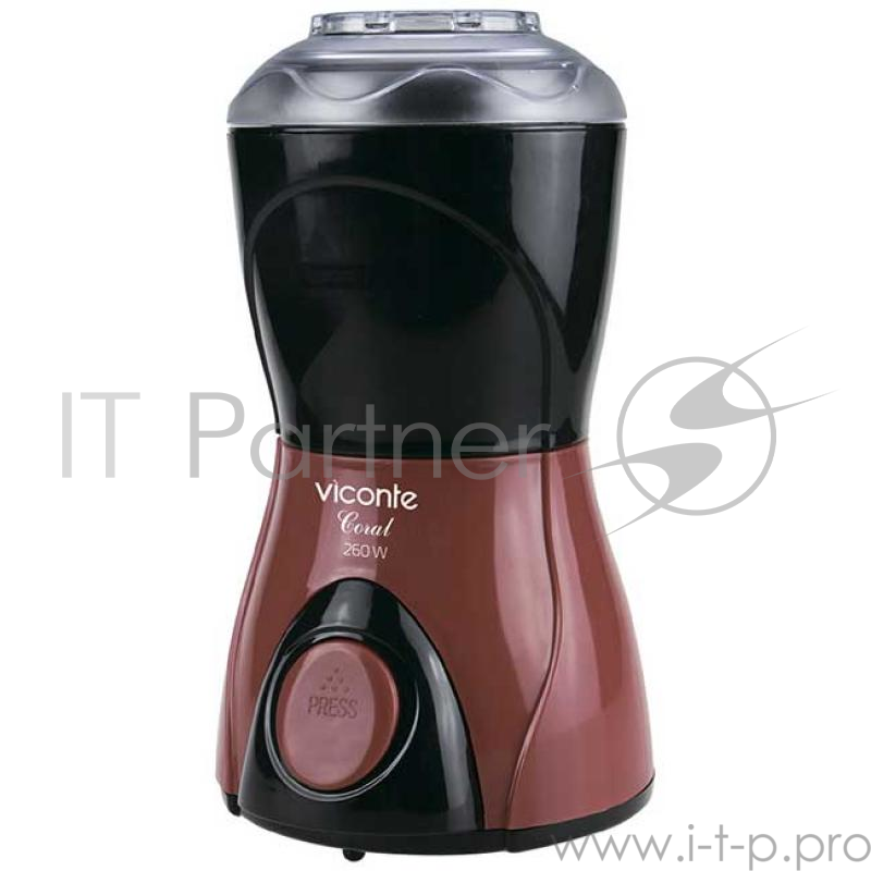 Кофемолка Viconte VC-3109
