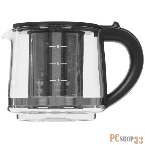 Чайный набор Kitfort КТ-635