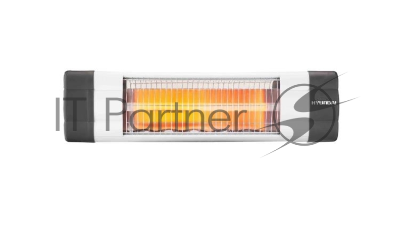Инфракрасный обогреватель Hyundai H-HC4-18-UI728