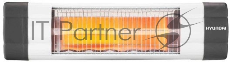 Инфракрасный обогреватель Hyundai H-HC4-18-UI728