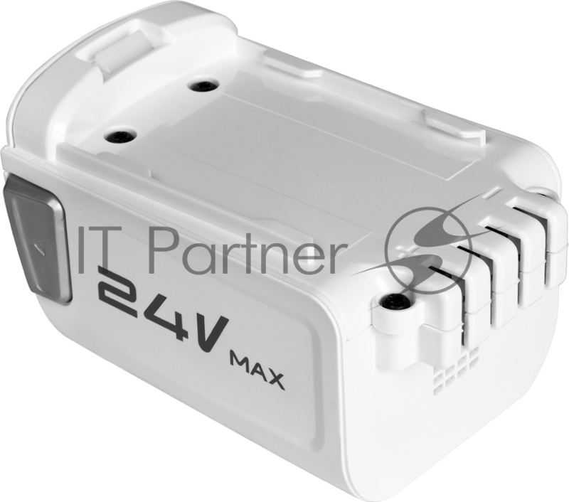 Вертикальный пылесос Weissgauff V9 Cyclone