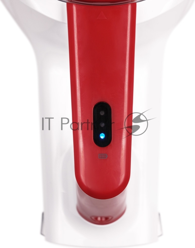 Вертикальный пылесос Weissgauff V9 Cyclone