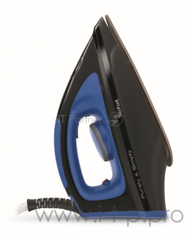 Парогенератор TEFAL SV5022E0