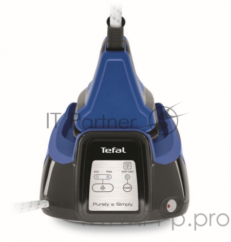 Парогенератор TEFAL SV5022E0
