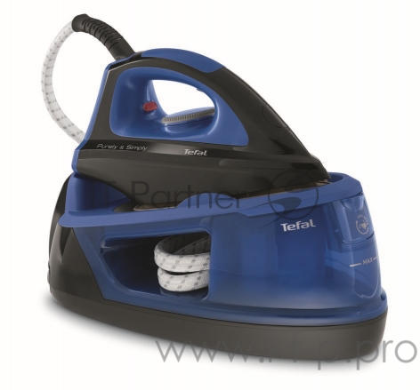 Парогенератор TEFAL SV5022E0