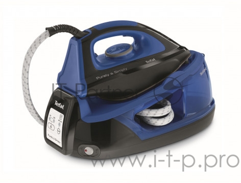 Парогенератор TEFAL SV5022E0