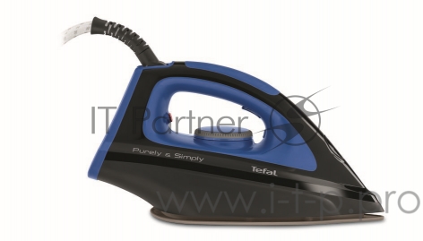 Парогенератор TEFAL SV5022E0