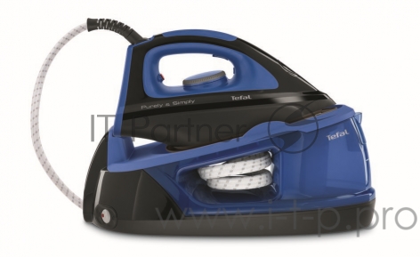 Парогенератор TEFAL SV5022E0