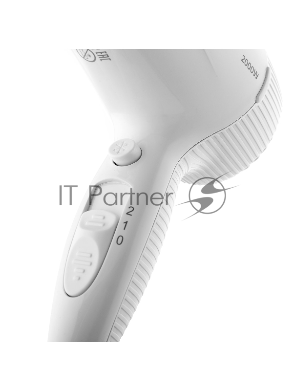 Фен настенный BRAYER BR3021