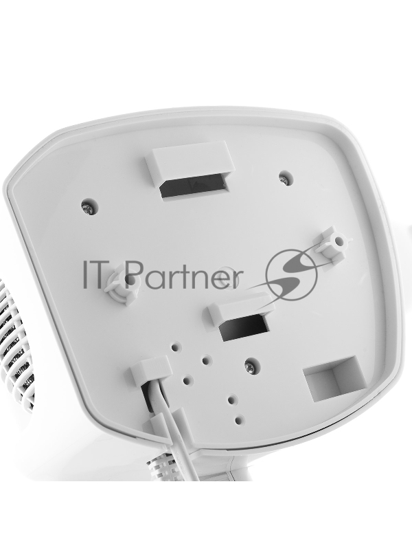 Фен настенный BRAYER BR3021