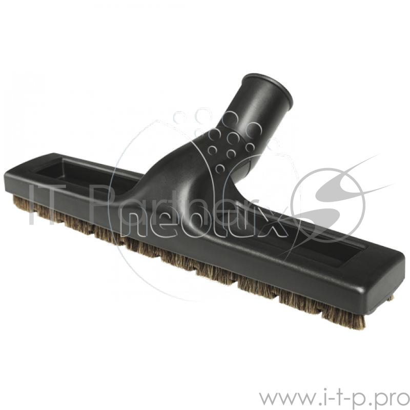 Насадка для пылесоса NEOLUX TN-05