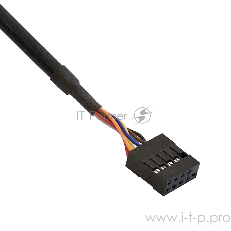 Картридер USB2.0 ExeGate <CR-415> 3.5, мультиформатный: CF/SD/MMC/MS/MS Duo/MS pro/T flash, черный, металл