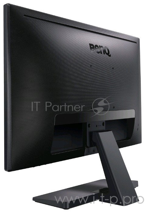 Монитор Benq 21.5 GW2270H черный VA LED 4ms 16:9 HDMI матовая 250cd 1920x1080 D-Sub FHD 3.4кг 9H.LE6LA.TBE/9H.LE6LB.QBE