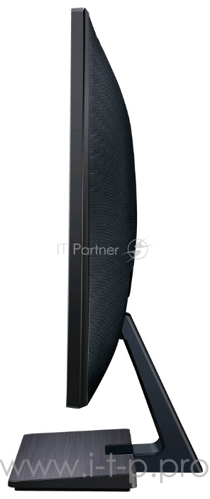 Монитор Benq 21.5 GW2270H черный VA LED 4ms 16:9 HDMI матовая 250cd 1920x1080 D-Sub FHD 3.4кг 9H.LE6LA.TBE/9H.LE6LB.QBE