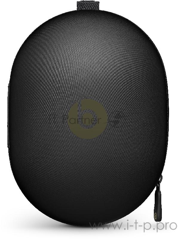 Беспроводные наушники Beats Solo3 коллекция Beats Camo цвета зеленый лес Beats Studio3 Wireless Headphones - Beats Camo Collection - Forest Green