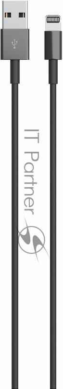 Наушники Beats Solo Pro Wireless Noise Cancelling Headphones - Dark Blue