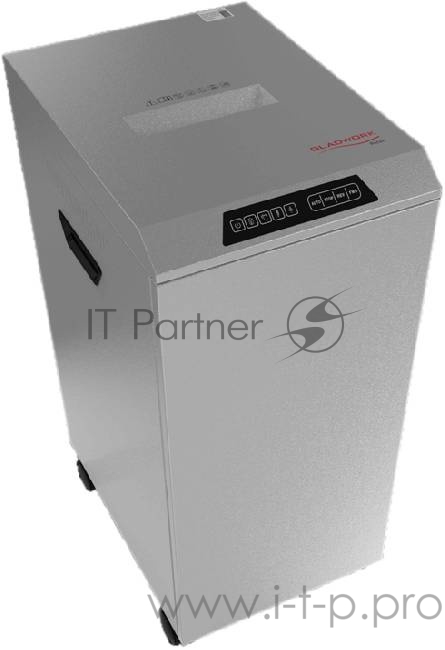 (секр.P-4)/фрагменты/10лист./1