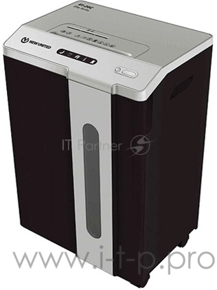 (секр.P-4)/перекрестный/25лист