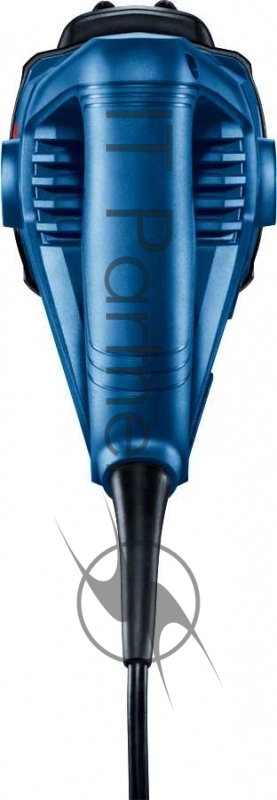 Сабельная пила Bosch GSA 120 1200Вт 3000ход/мин