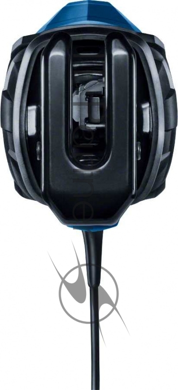 Сабельная пила Bosch GSA 120 1200Вт 3000ход/мин