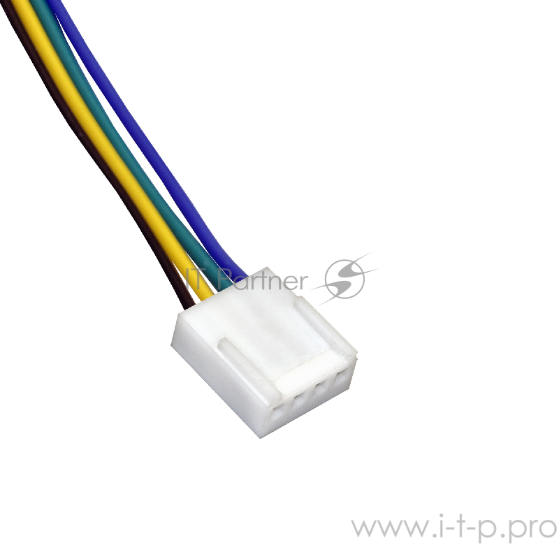 Кулер ExeGate EE97379, Al, S1150/1151/1155/1156, TDP 65W, Hydro bearing, 4pin, 23.5db, BOX