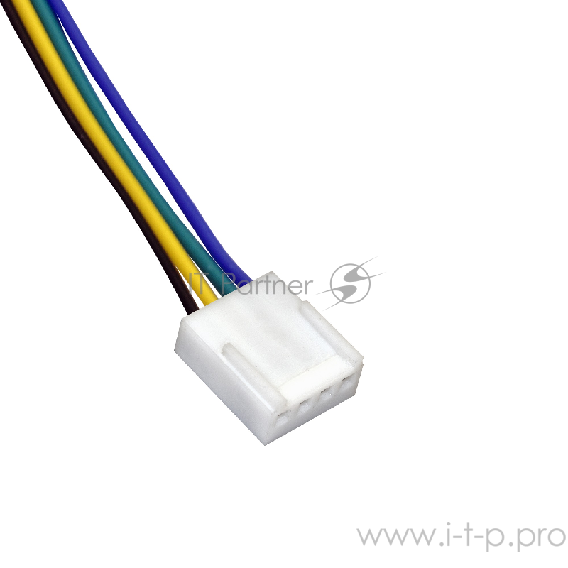 Кулер ExeGate EЕ97378, Al + Copper, S1150/1151/1155/1156, TDP 95W, Hydro bearing, 4pin, 23.5db, BOX