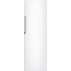 Холодильник ATLANT 1602-100 белый