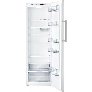 Холодильник ATLANT 1602-100 белый