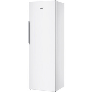 Холодильник ATLANT 1602-100 белый