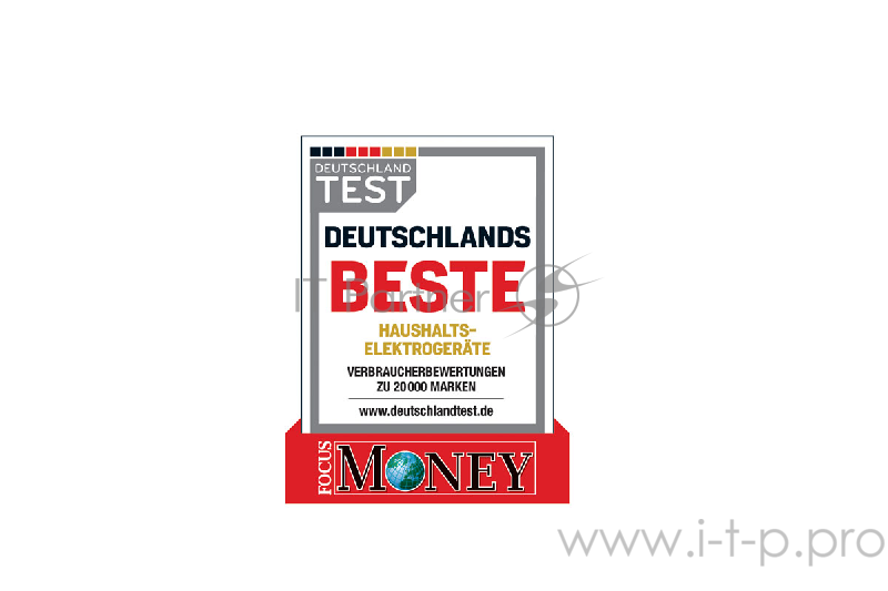 Холодильник Bomann KB 389 silber A++/43L