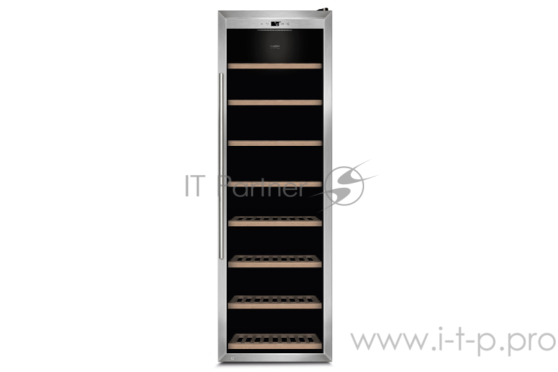 Холодильник винный CASO WineSafe 192