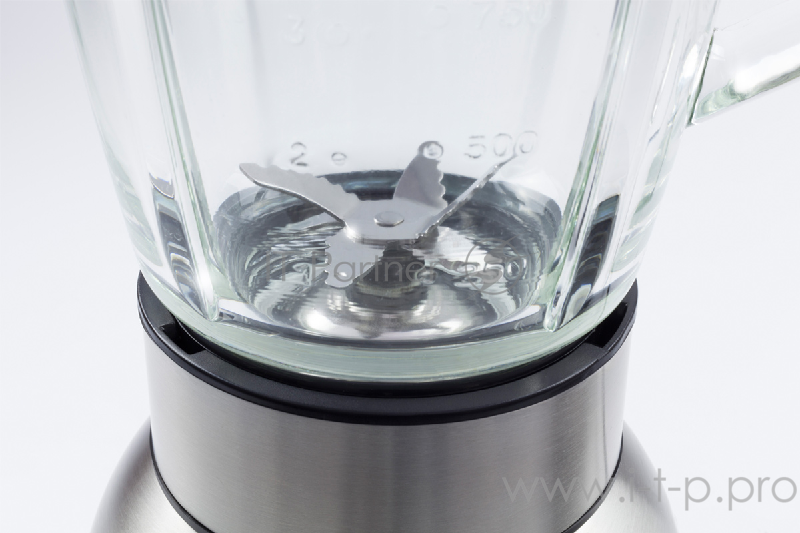 Блендер CASO B 800