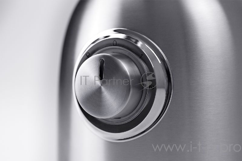 Блендер CASO B 800