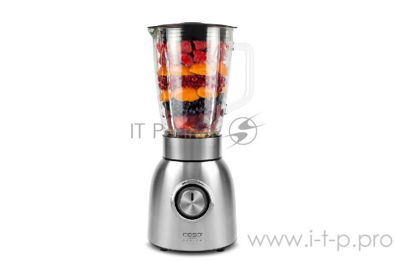 Блендер CASO B 800
