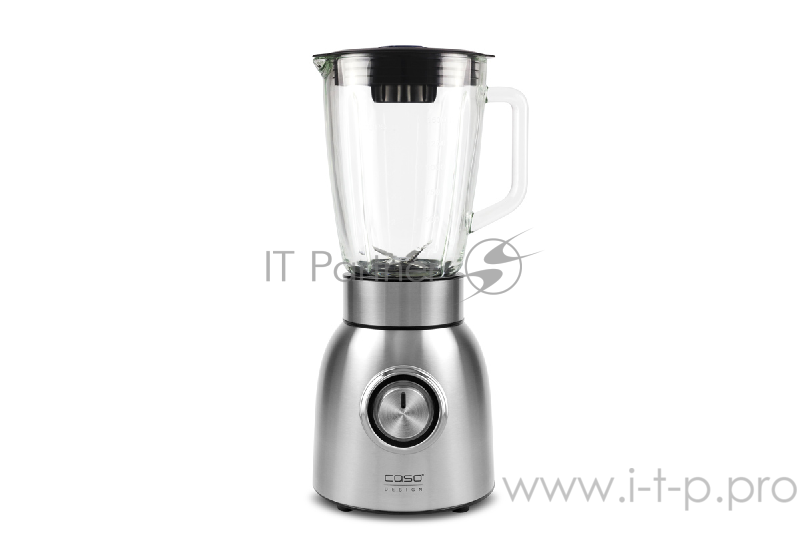 Блендер CASO B 800