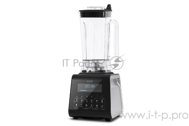 Блендер CASO B 3000 Touch