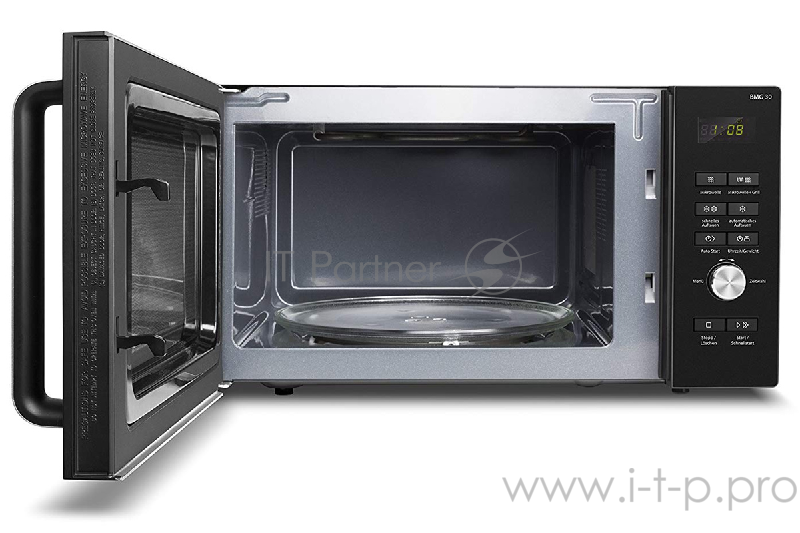 Микроволновая печь CASO BMG 30