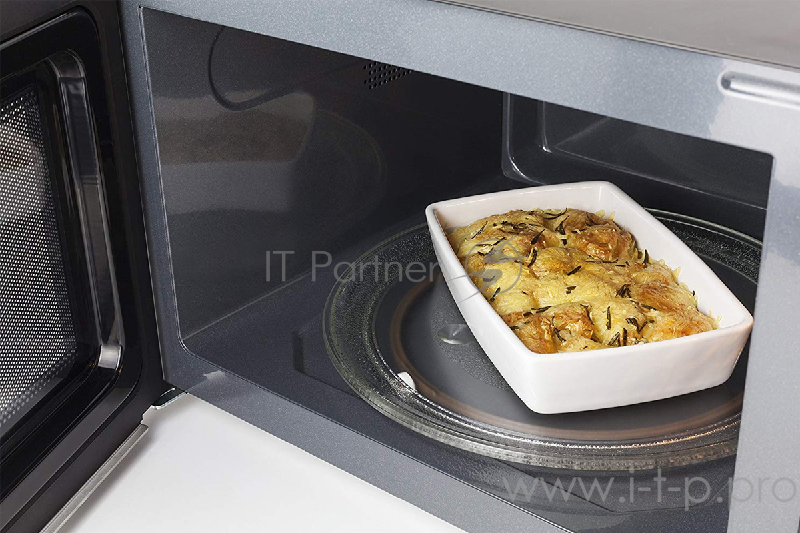 Микроволновая печь CASO BMG 30