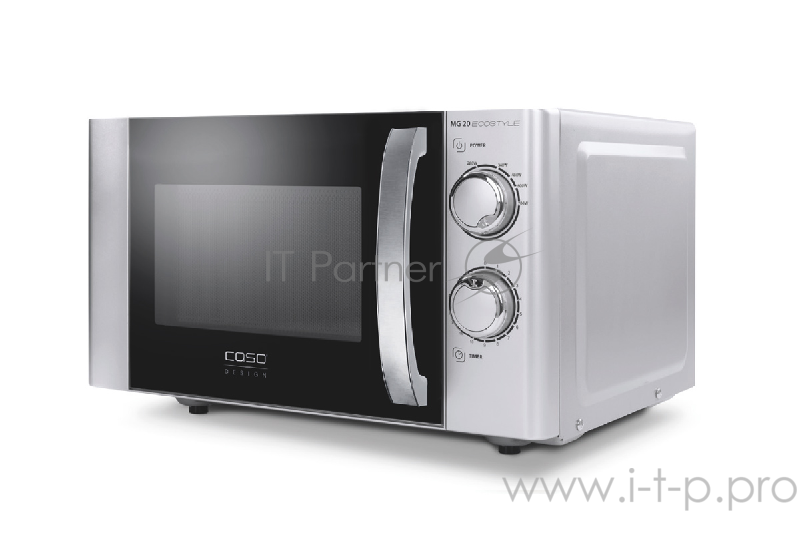 Микроволновая печь CASO M 20 Ecostyle