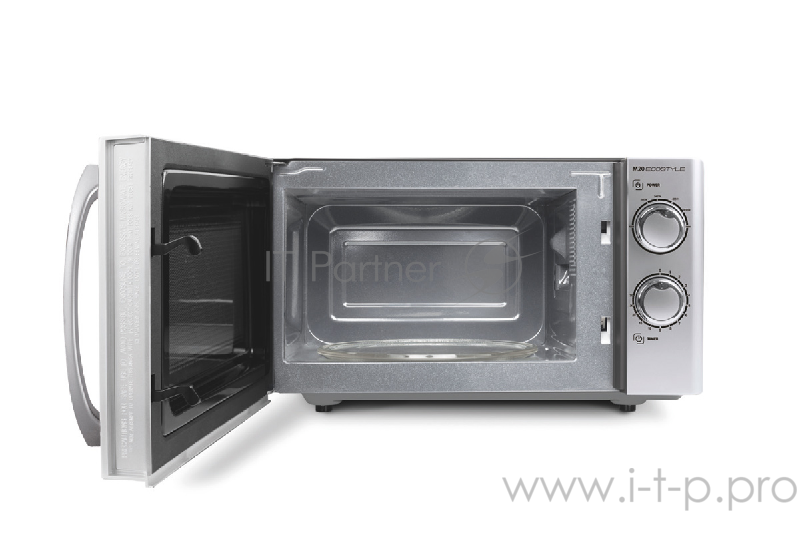 Микроволновая печь CASO M 20 Ecostyle