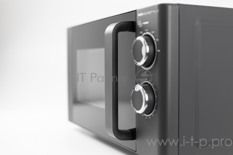 Микроволновая печь CASO M 20 Ecostyle