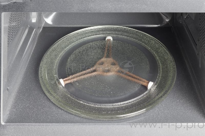 Микроволновая печь CASO M 20 Ecostyle